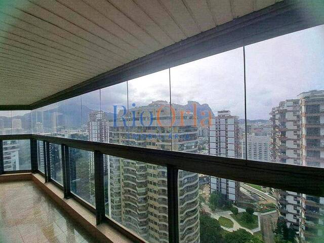 Apartamento para Venda em Rio de Janeiro - 2