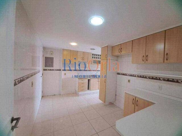 Apartamento para Venda em Rio de Janeiro - 3