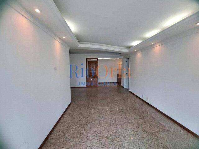 Apartamento para Venda em Rio de Janeiro - 5