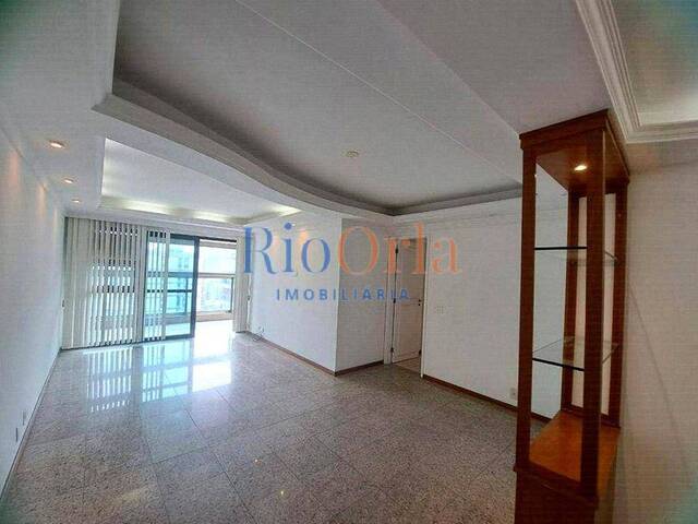 Apartamento para Venda em Rio de Janeiro - 4