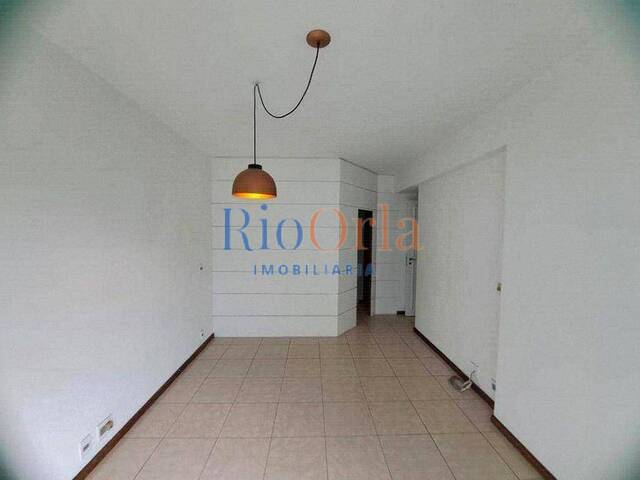 Apartamento para Venda em Rio de Janeiro - 5