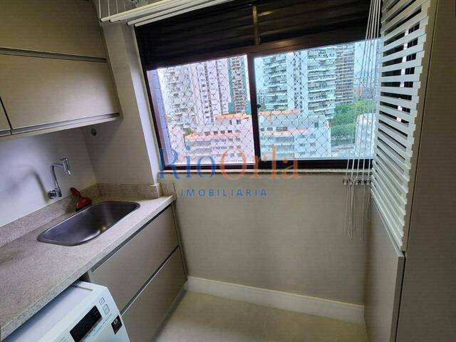 Apartamento para Venda em Rio de Janeiro - 5