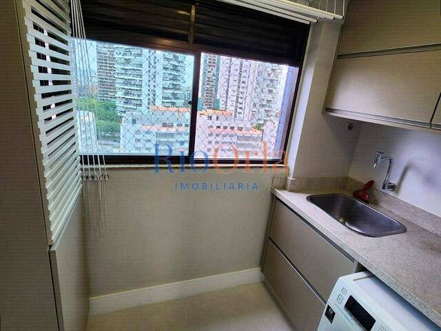 Apartamento para Venda em Rio de Janeiro - 5
