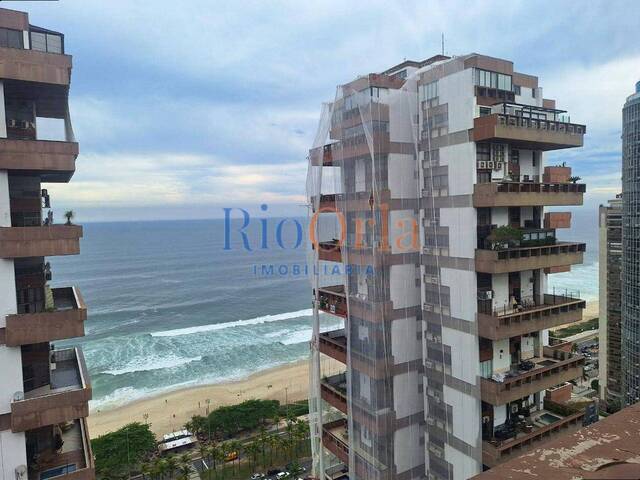 Apartamento para Venda em Rio de Janeiro - 3