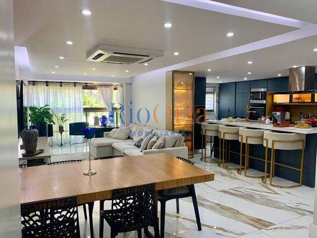 Apartamento para Venda em Rio de Janeiro - 4