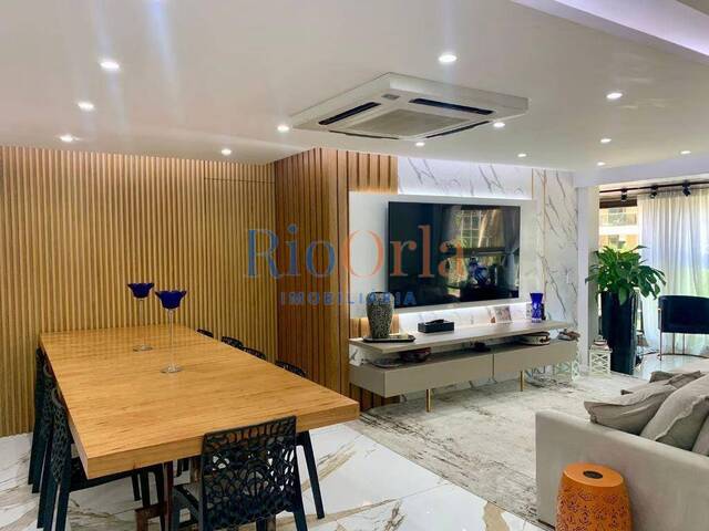 Apartamento para Venda em Rio de Janeiro - 3