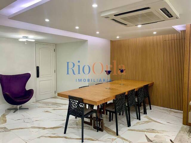 Apartamento para Venda em Rio de Janeiro - 5