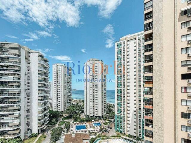 Apartamento para Venda em Rio de Janeiro - 3