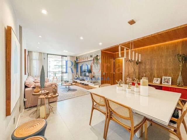 Apartamento para Venda em Rio de Janeiro - 5