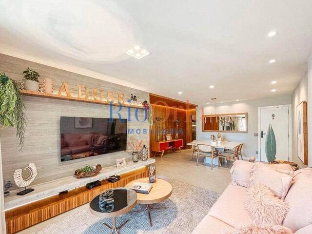 Apartamento para Venda em Rio de Janeiro - 3