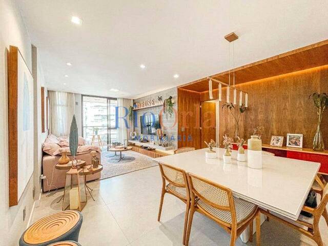 Apartamento para Venda em Rio de Janeiro - 4