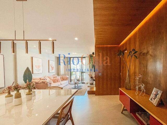 Apartamento para Venda em Rio de Janeiro - 5