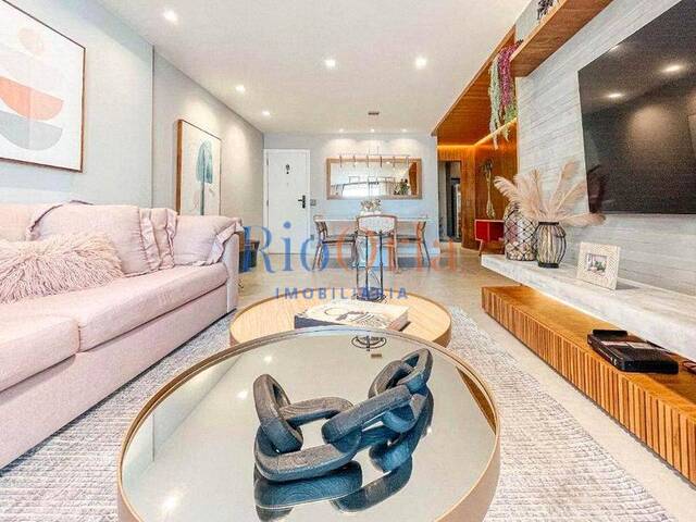 Apartamento para Venda em Rio de Janeiro - 5
