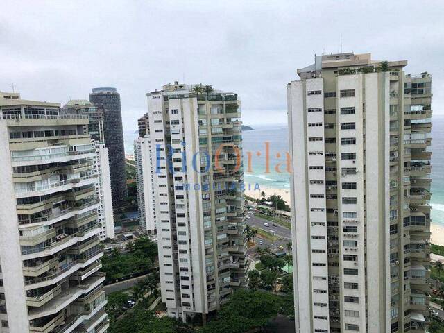 Apartamento para Venda em Rio de Janeiro - 3