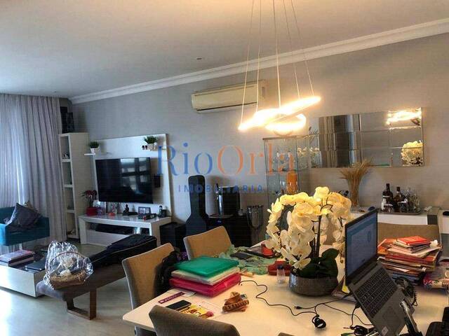 Apartamento para Venda em Rio de Janeiro - 5