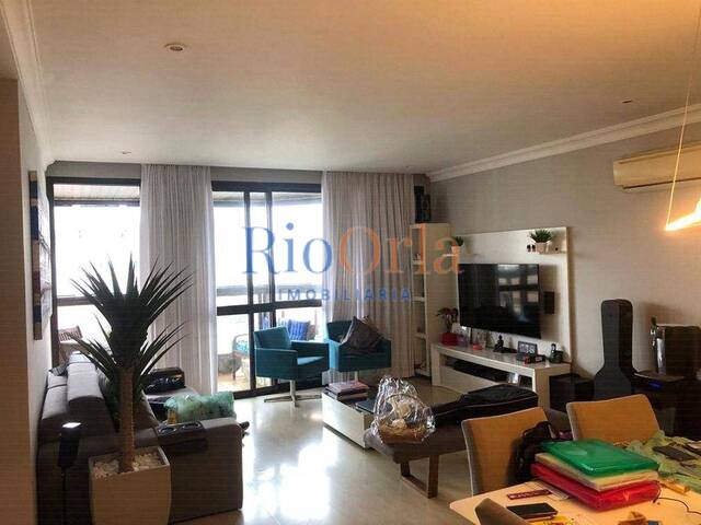 Apartamento para Venda em Rio de Janeiro - 4