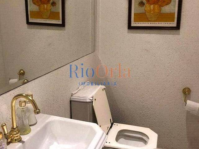 Apartamento para Venda em Rio de Janeiro - 5