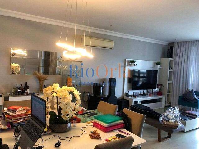 Apartamento para Venda em Rio de Janeiro - 4