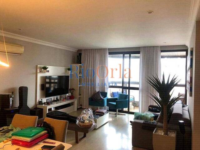 Apartamento para Venda em Rio de Janeiro - 3