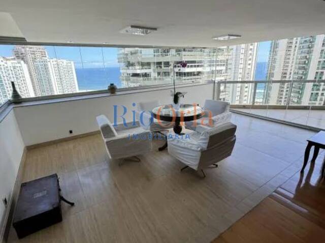 Apartamento para Venda em Rio de Janeiro - 2