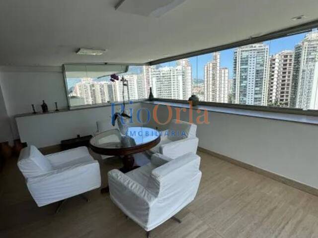 Apartamento para Venda em Rio de Janeiro - 4
