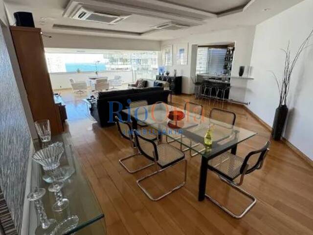 Apartamento para Venda em Rio de Janeiro - 5