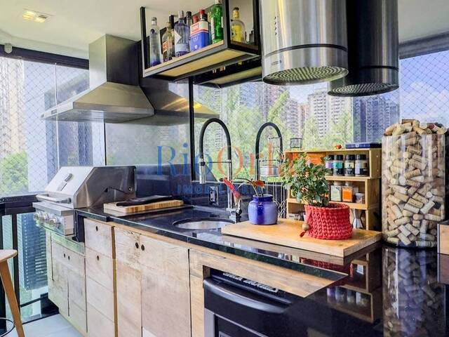 Apartamento para Venda em Rio de Janeiro - 4