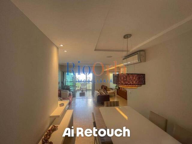 Apartamento para Venda em Rio de Janeiro - 4