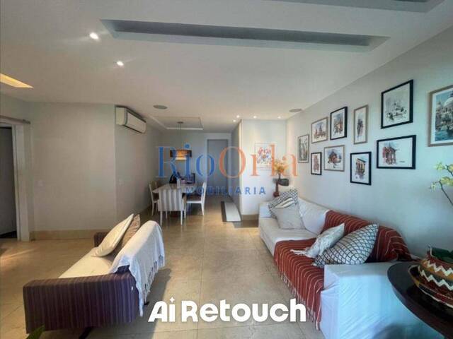 Apartamento para Venda em Rio de Janeiro - 5
