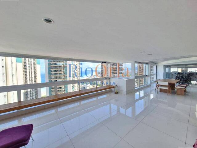 Apartamento para Venda em Rio de Janeiro - 4