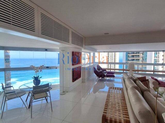 Apartamento para Venda em Rio de Janeiro - 5