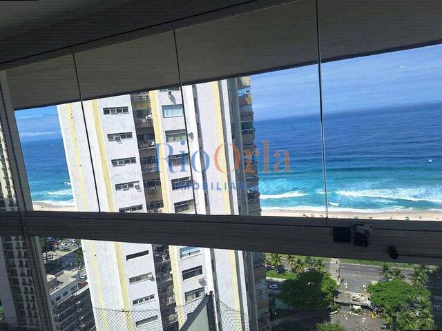 Apartamento para Venda em Rio de Janeiro - 2