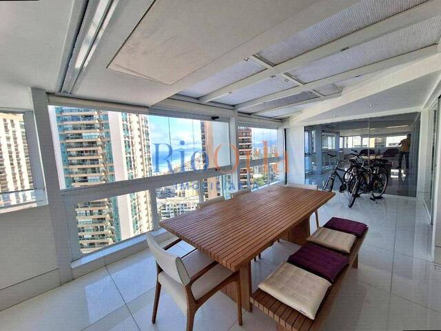 Apartamento para Venda em Rio de Janeiro - 3