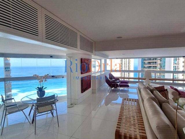 Apartamento para Venda em Rio de Janeiro - 5