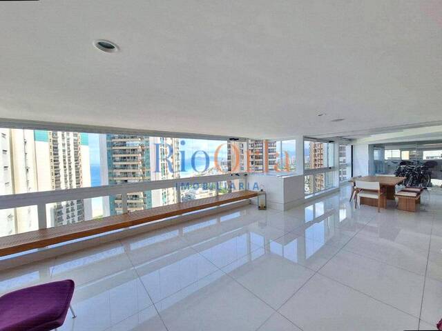 Apartamento para Venda em Rio de Janeiro - 4