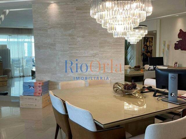 Apartamento para Venda em Rio de Janeiro - 4