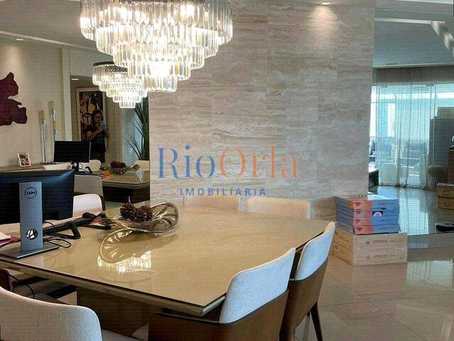 Apartamento para Venda em Rio de Janeiro - 4