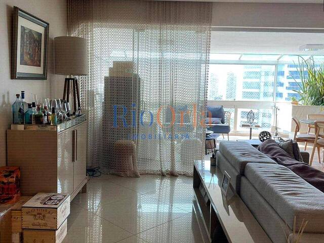Apartamento para Venda em Rio de Janeiro - 5