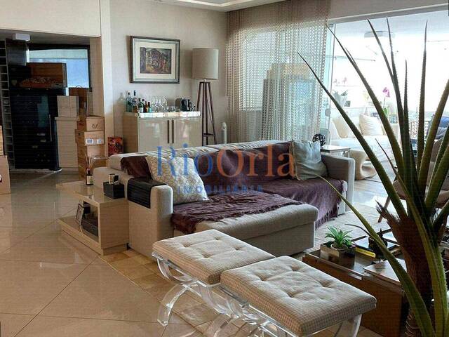 Apartamento para Venda em Rio de Janeiro - 3