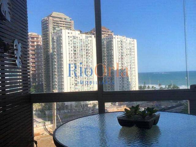 Apartamento para Venda em Rio de Janeiro - 3