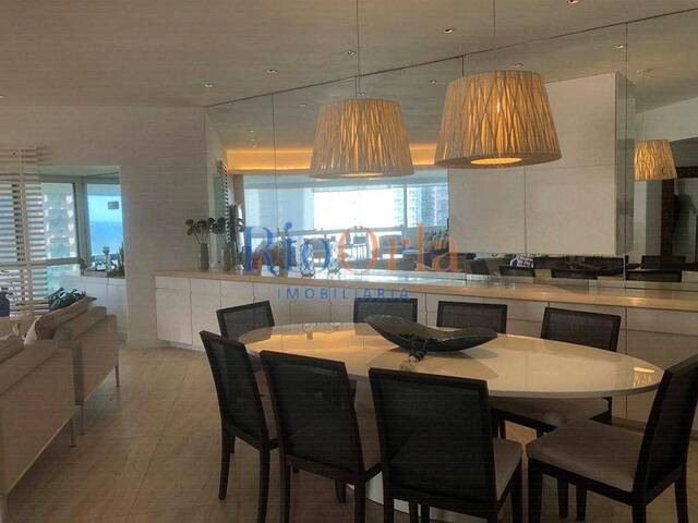 Apartamento para Venda em Rio de Janeiro - 2
