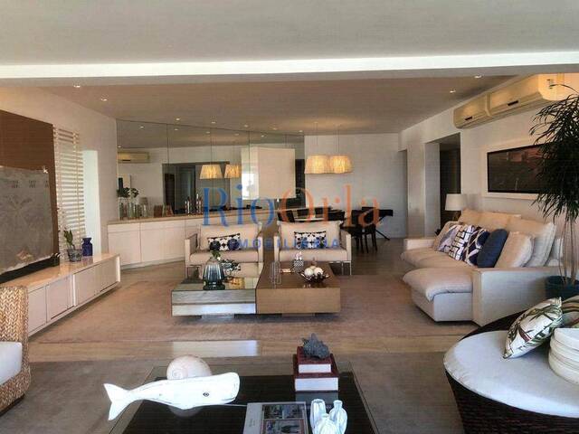 Apartamento para Venda em Rio de Janeiro - 5