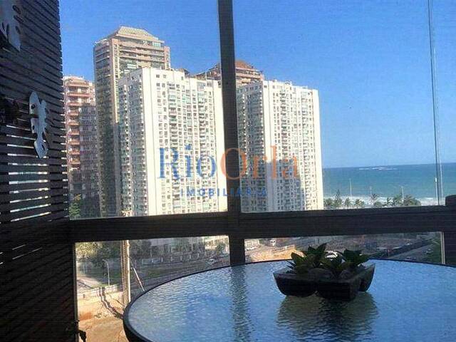 Apartamento para Venda em Rio de Janeiro - 3