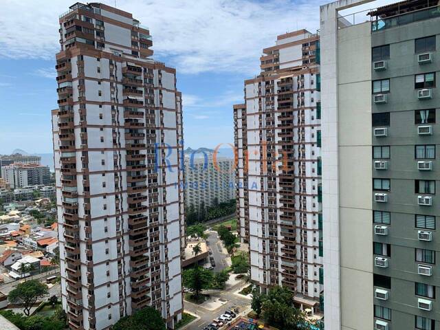 Apartamento para Venda em Rio de Janeiro - 4