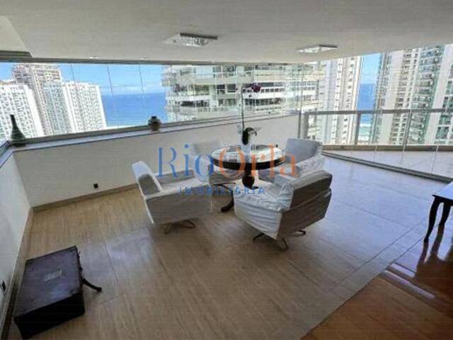 Apartamento para Venda em Rio de Janeiro - 2