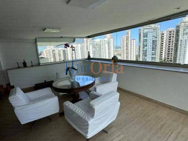 Apartamento para Venda em Rio de Janeiro - 3