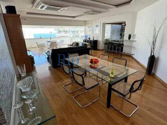 Apartamento para Venda em Rio de Janeiro - 5