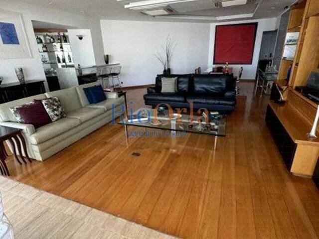 Apartamento para Venda em Rio de Janeiro - 4