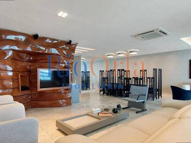 Apartamento para Venda em Rio de Janeiro - 3