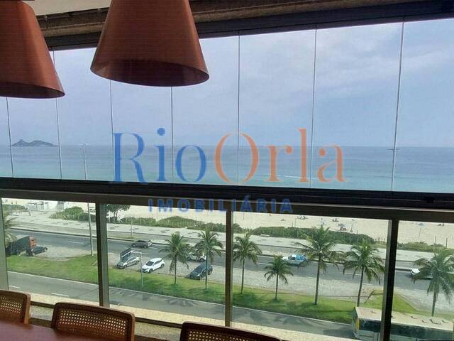 Apartamento para Venda em Rio de Janeiro - 2